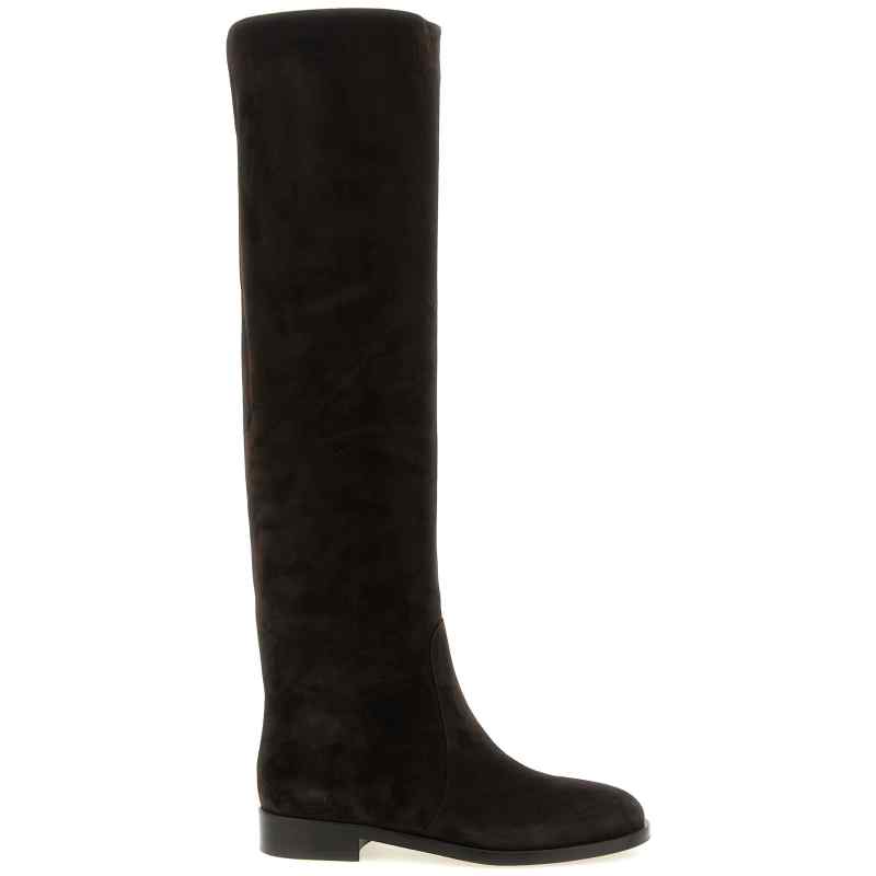G8016520CUOC45MOKA_01_M_2026-06-22T15-56-35.621Z Gianvito Rossi Zayne Boots