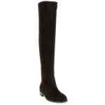 Gianvito Rossi Zayne Boots