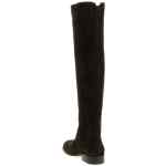 Gianvito Rossi Zayne Boots