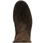 Gianvito Rossi Zayne Boots