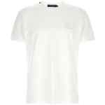 Dolce & Gabbana Dg Patch T-shirt