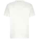 Dolce & Gabbana Dg Patch T-shirt