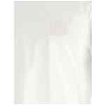 Dolce & Gabbana Dg Patch T-shirt