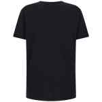 Dolce & Gabbana Logo Patch T-shirt