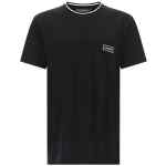 Dolce & Gabbana Logo Pocket T-shirt