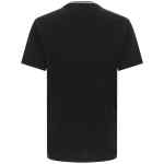 Dolce & Gabbana Logo Pocket T-shirt