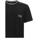 Dolce & Gabbana Logo Pocket T-shirt