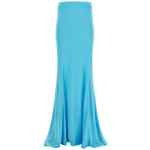 Tom Ford Impossible Skirt