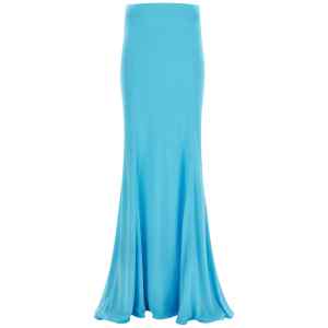 Tom Ford Impossible Skirt