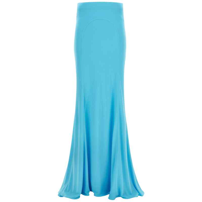 Tom Ford Impossible Skirt