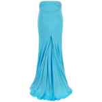 Tom Ford Impossible Skirt