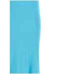 Tom Ford Impossible Skirt