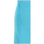 Tom Ford Impossible Skirt