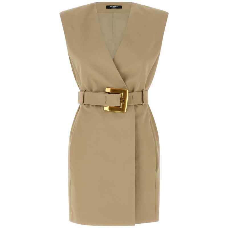 GF1R5168CG430AN_01_M_2026-02-03T09-06-40.517Z Balmain Anthem Dress