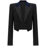 Tom Ford Sharp Blazer