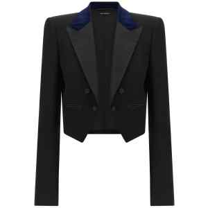 Tom Ford Sharp Blazer