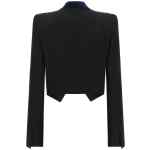 Tom Ford Sharp Blazer
