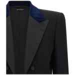 Tom Ford Sharp Blazer