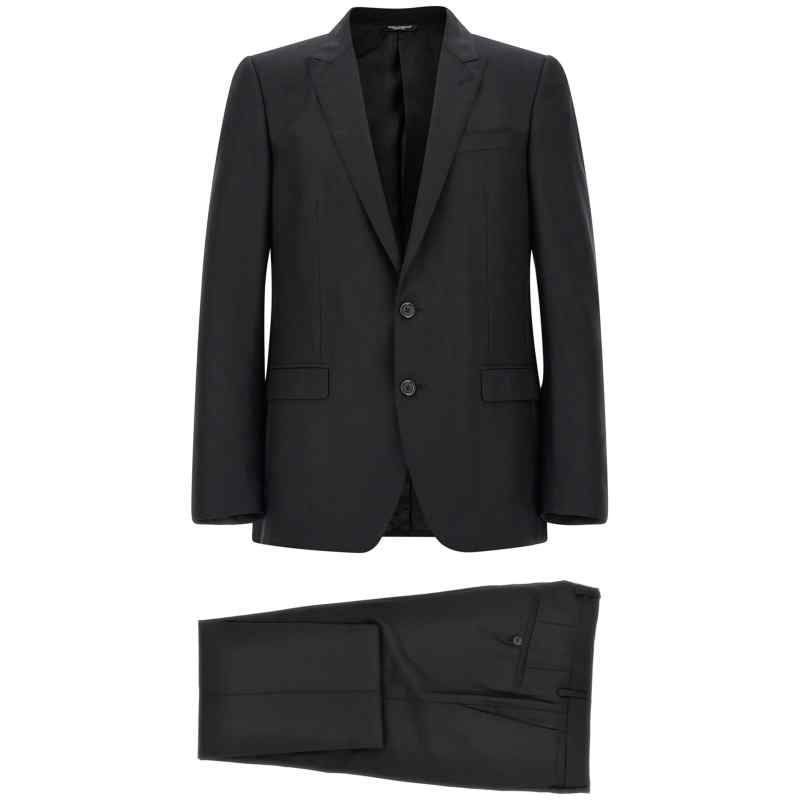 GK0RMTGG059N0000_01_M_2025-02-19T11-20-57.171Z Dolce & Gabbana Martini Dress