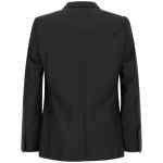 Dolce & Gabbana Martini Dress