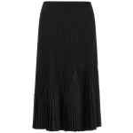 Elisabetta Franchi Ruffled Skirt