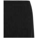 Elisabetta Franchi Ruffled Skirt