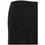 Elisabetta Franchi Ruffled Skirt