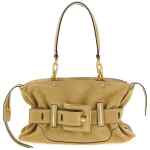 Balmain Anthem Shoulder Bag