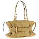 Balmain Anthem Shoulder Bag