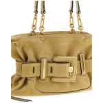 Balmain Anthem Shoulder Bag