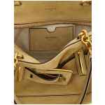 Balmain Anthem Shoulder Bag