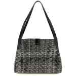 Balmain Small Release Shopping Bag
