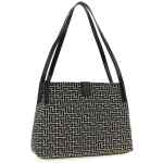 Balmain Small Release Shopping Bag