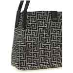 Balmain Small Release Shopping Bag