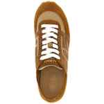 Balmain Racer 45 Sneakers