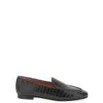 Aquazzura Guanto Loafers