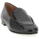Aquazzura Guanto Loafers