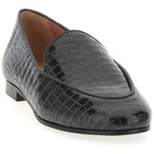 Aquazzura Guanto Loafers