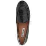 Aquazzura Guanto Loafers