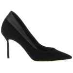 Aquazzura Guanto Pumps