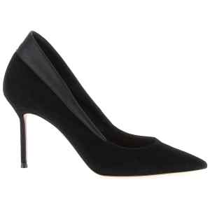 Aquazzura Guanto Pumps