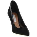 Aquazzura Guanto Pumps