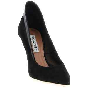 Aquazzura Guanto Pumps