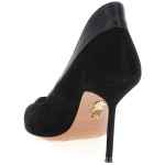 Aquazzura Guanto Pumps