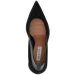 Aquazzura Guanto Pumps