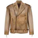 Golden Goose Phoebe Jacket
