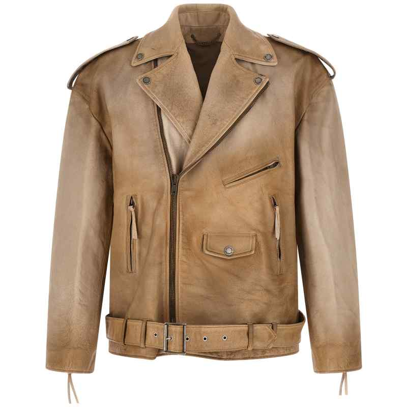 Golden Goose Phoebe Jacket