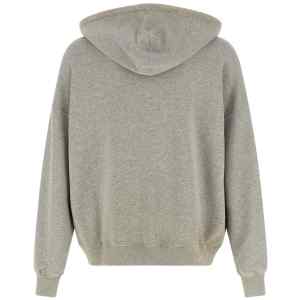 Golden Goose Journey Hoodie