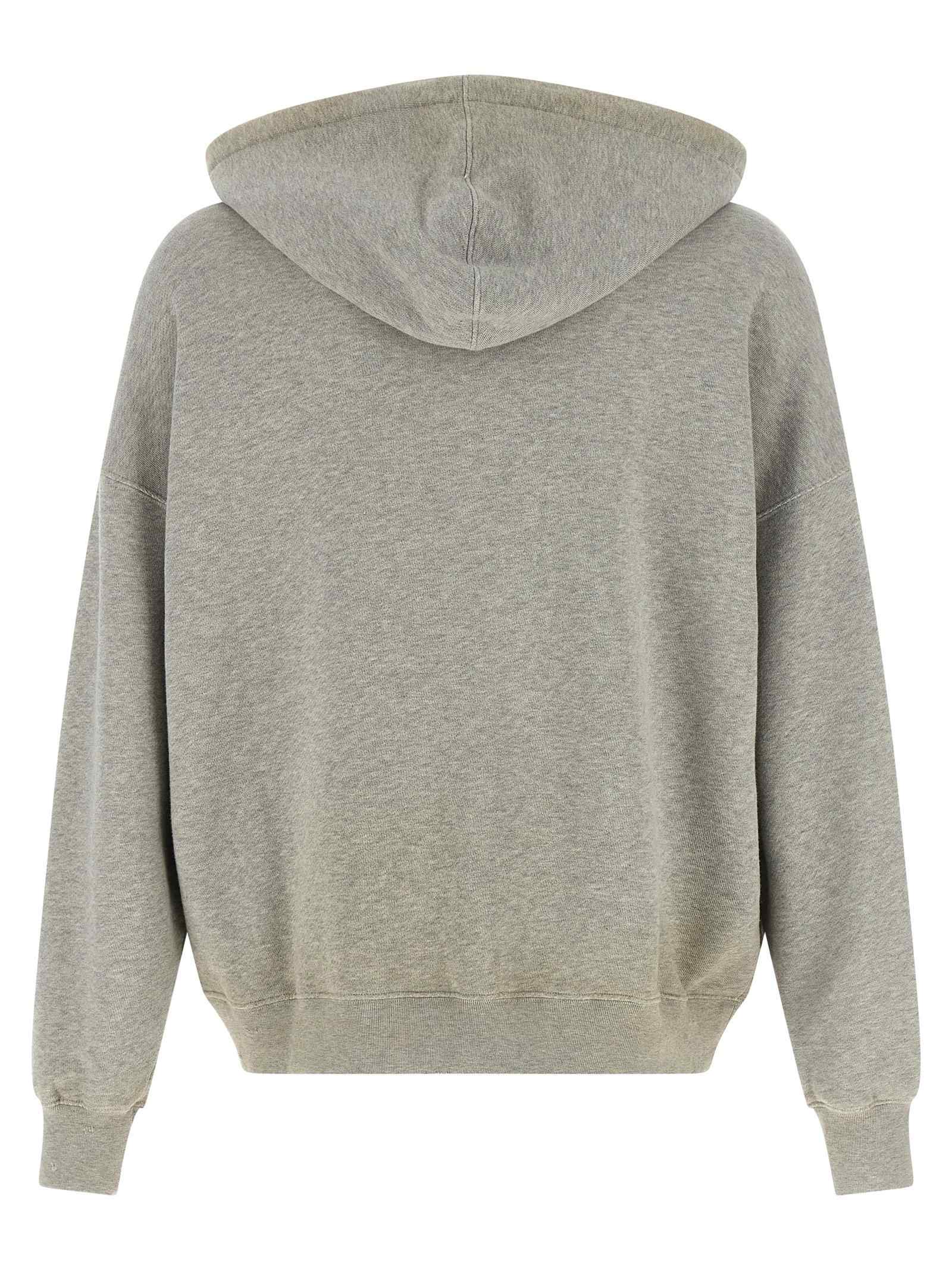 Golden Goose Journey Hoodie