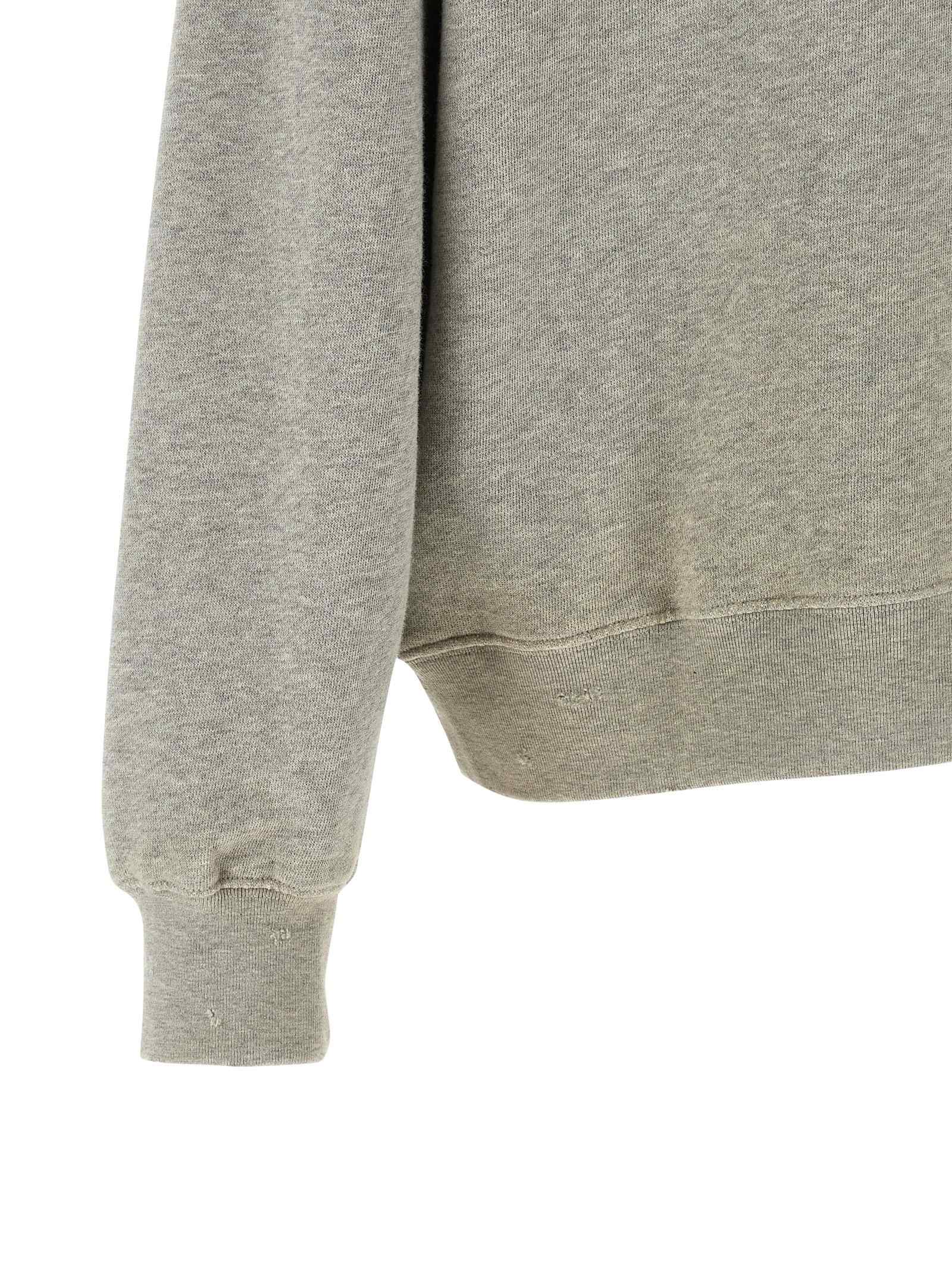 Golden Goose Journey Hoodie